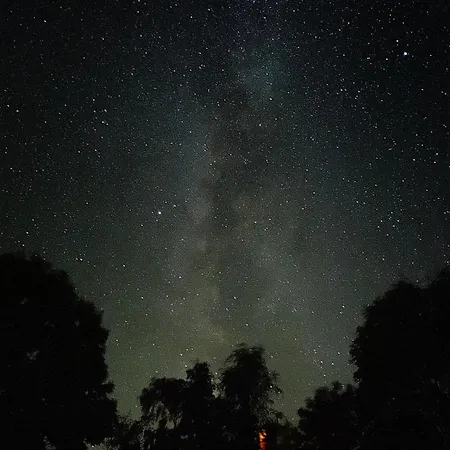 Sovgodt - Primitiv Penzion