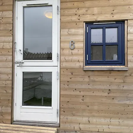 Sovgodt - Primitiv *