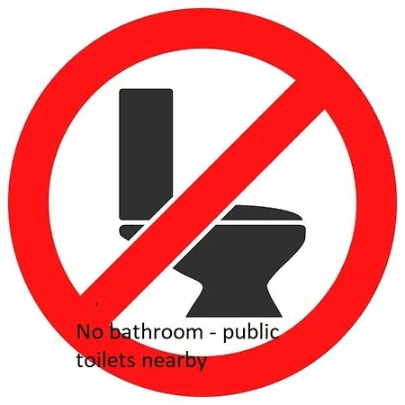 Sovgodt - Primitiv *